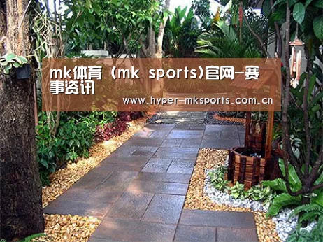 产品展示标题四