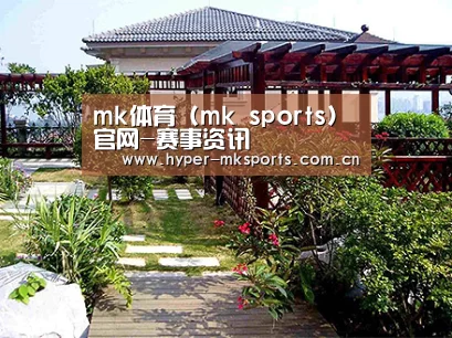 产品展示标题六