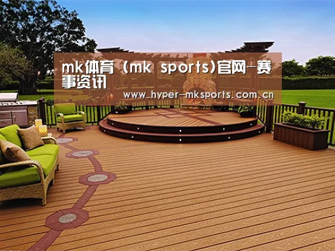 客户案例标题八