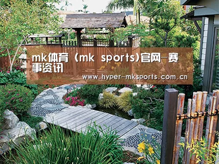 产品展示标题五
