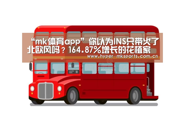 mk体育注册